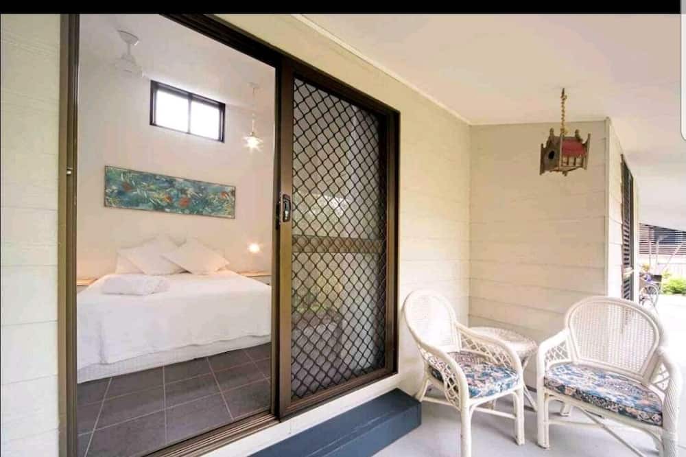 Photo of Bedroom in Cannonvale