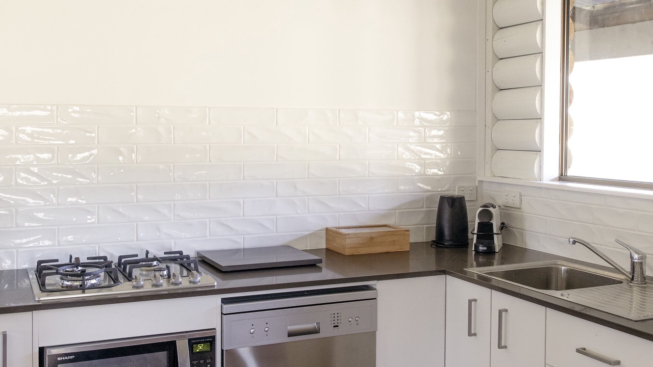 Photo of Kitchen in Pokolbin