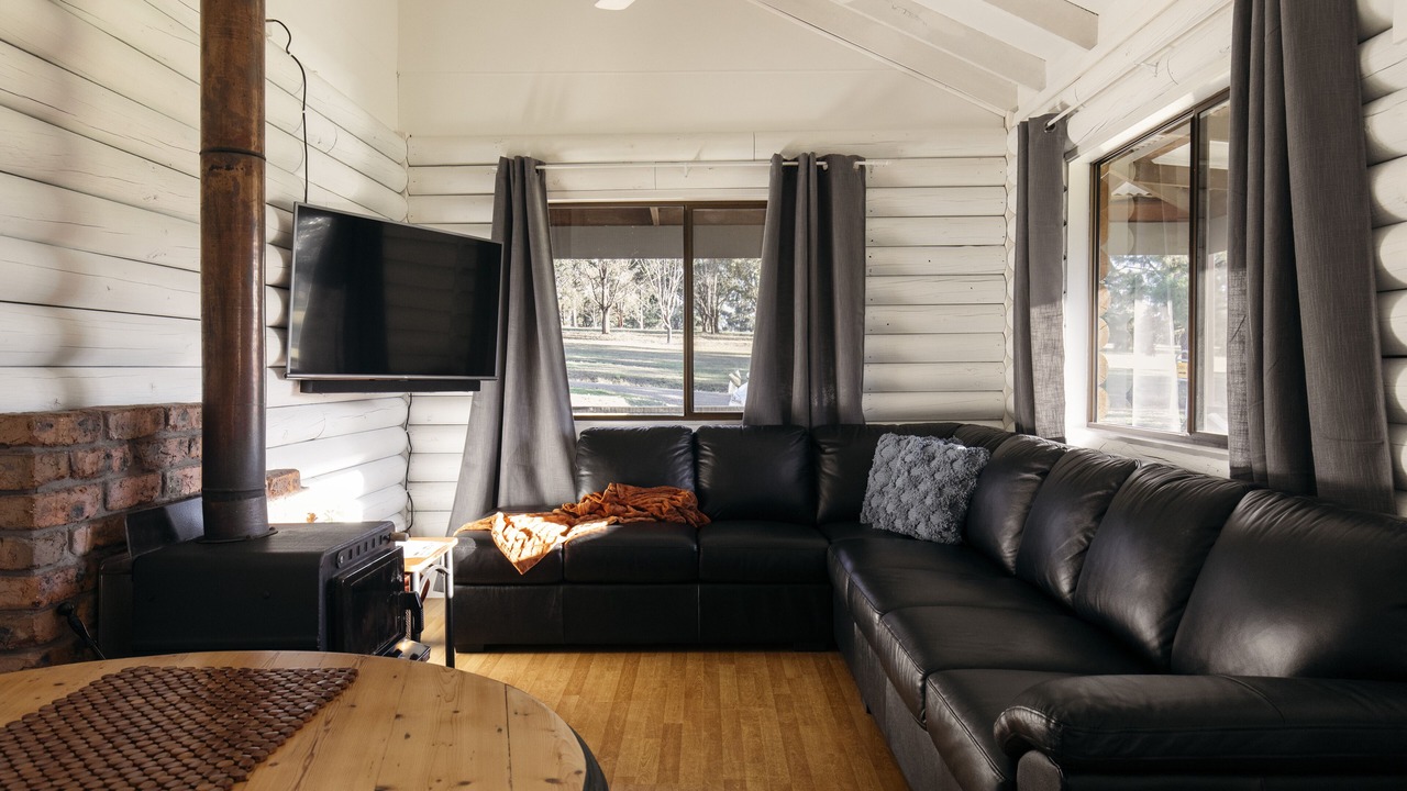 Photo of Livingroom in Pokolbin