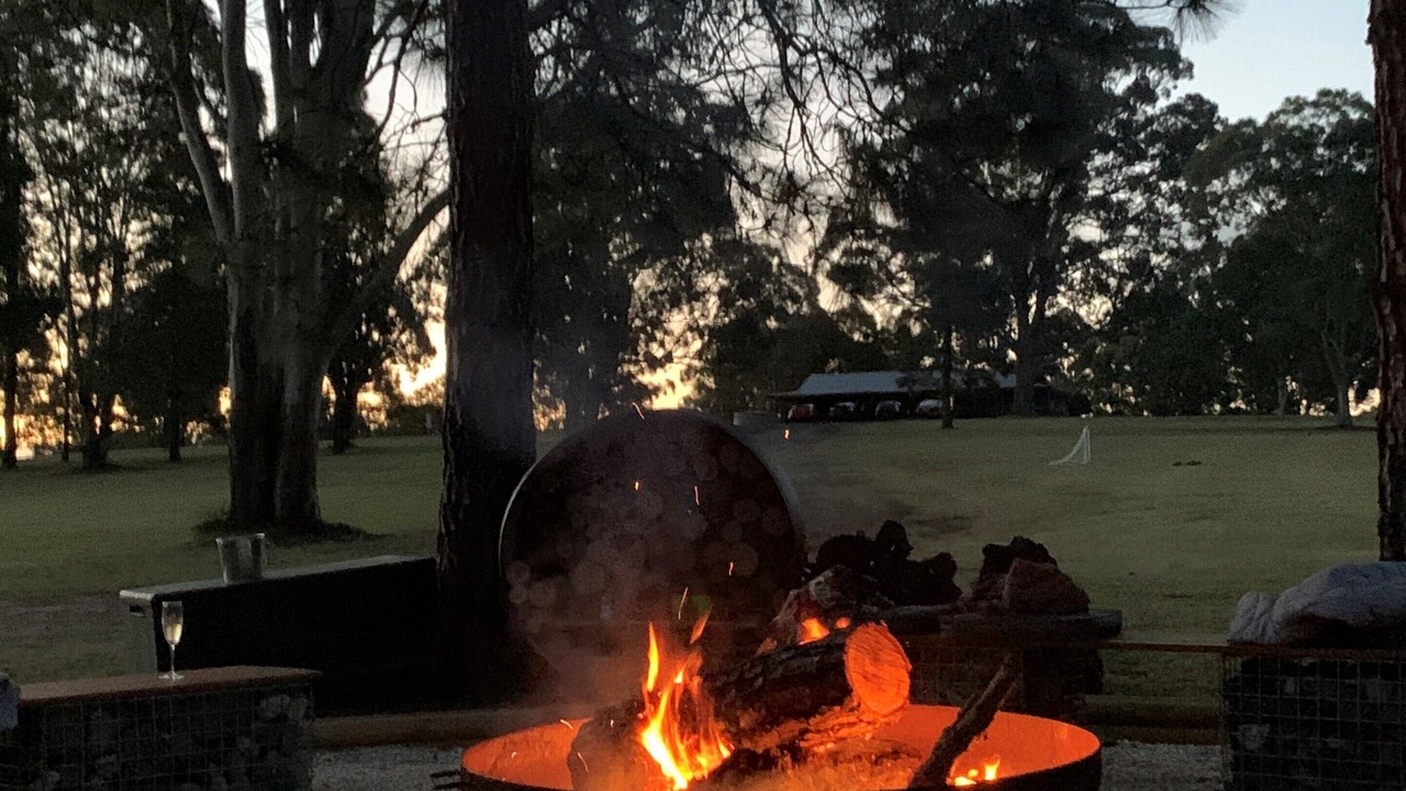 Photo of Outdoor in Pokolbin