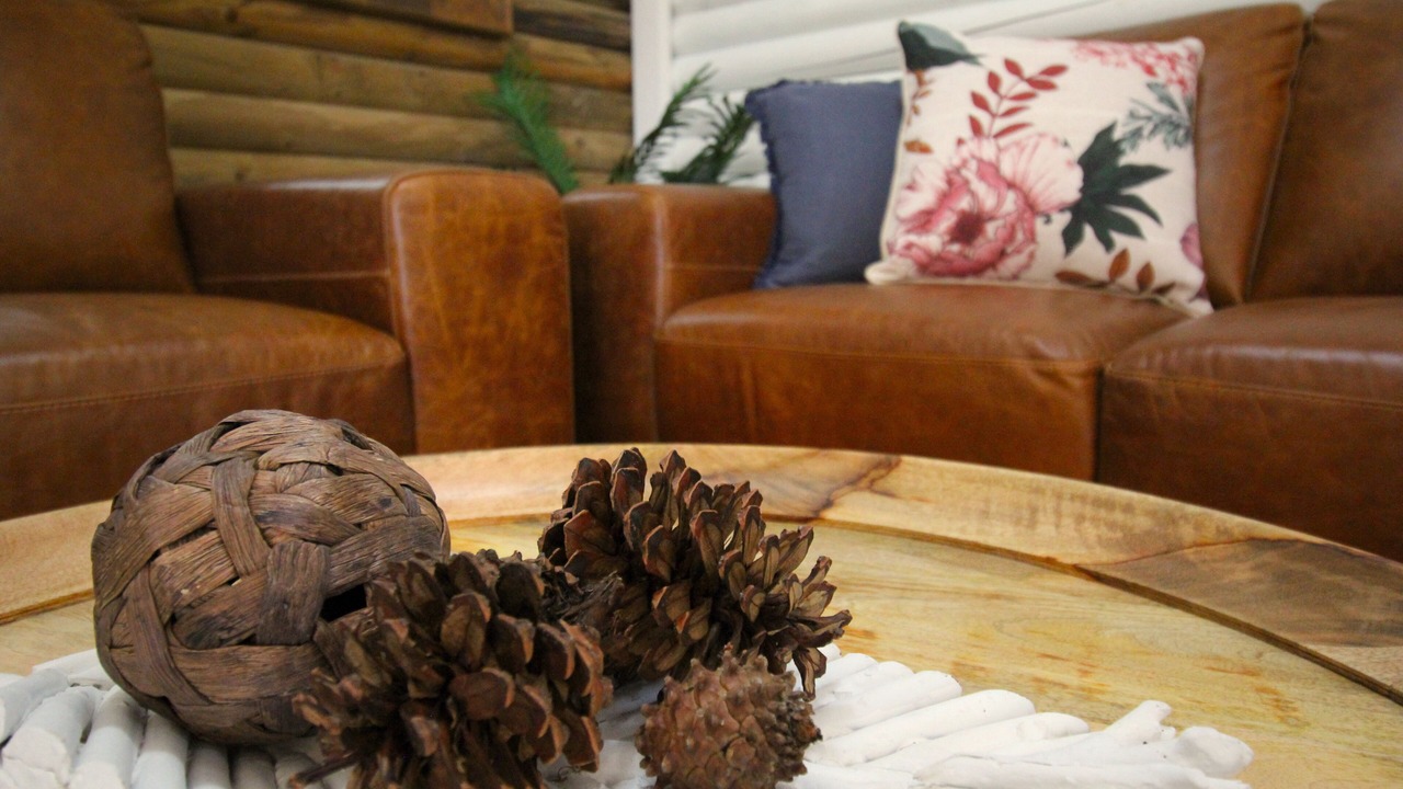 Photo of Livingroom in Pokolbin