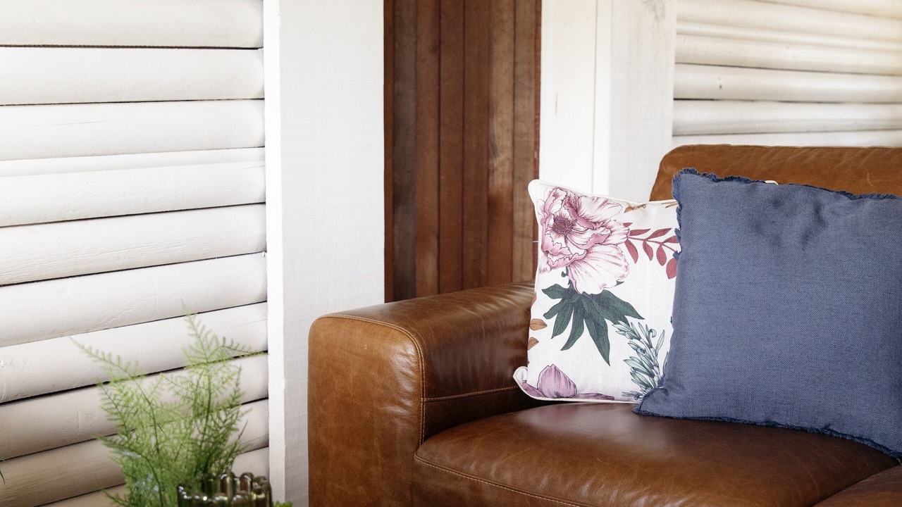 Photo of Livingroom in Pokolbin