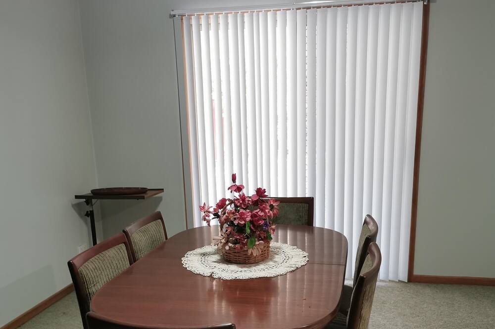 Photo of Kitchen in Tanah Merah