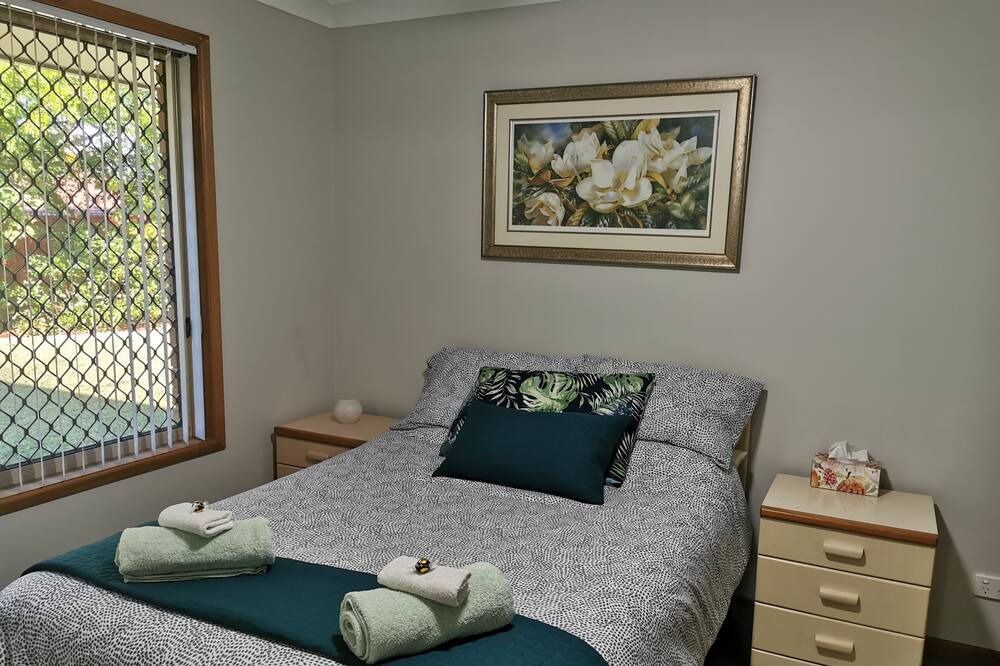 Photo of Bedroom in Tanah Merah