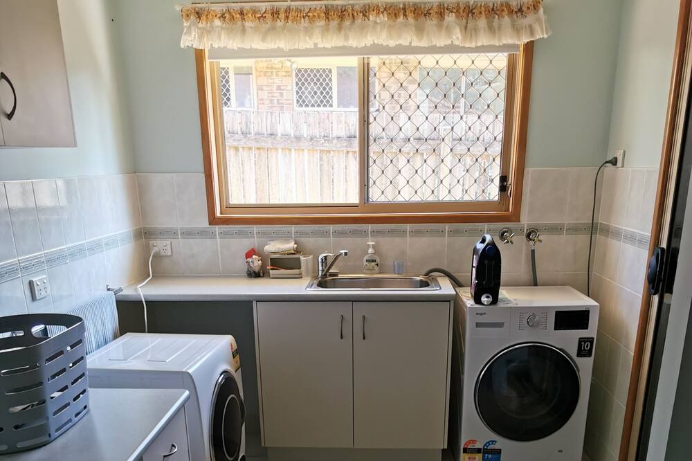 Photo of Kitchen in Tanah Merah