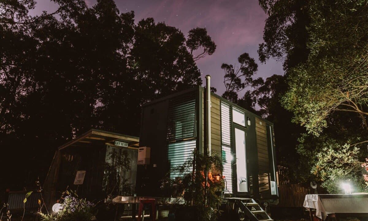 Photo of Outdoor in Boolarra