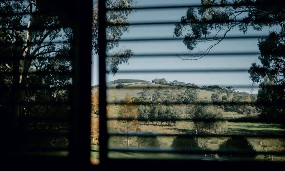 Photo of Others in Boolarra