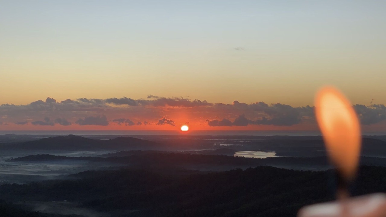 Photo of Others in Bald Knob