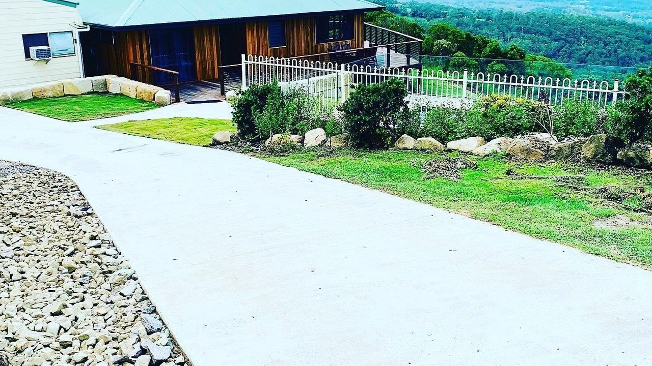 Photo of Outdoor in Bald Knob