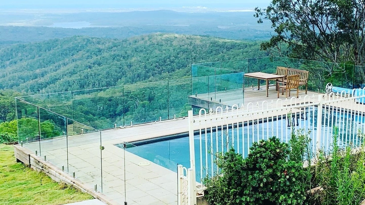 Photo of Outdoor in Bald Knob