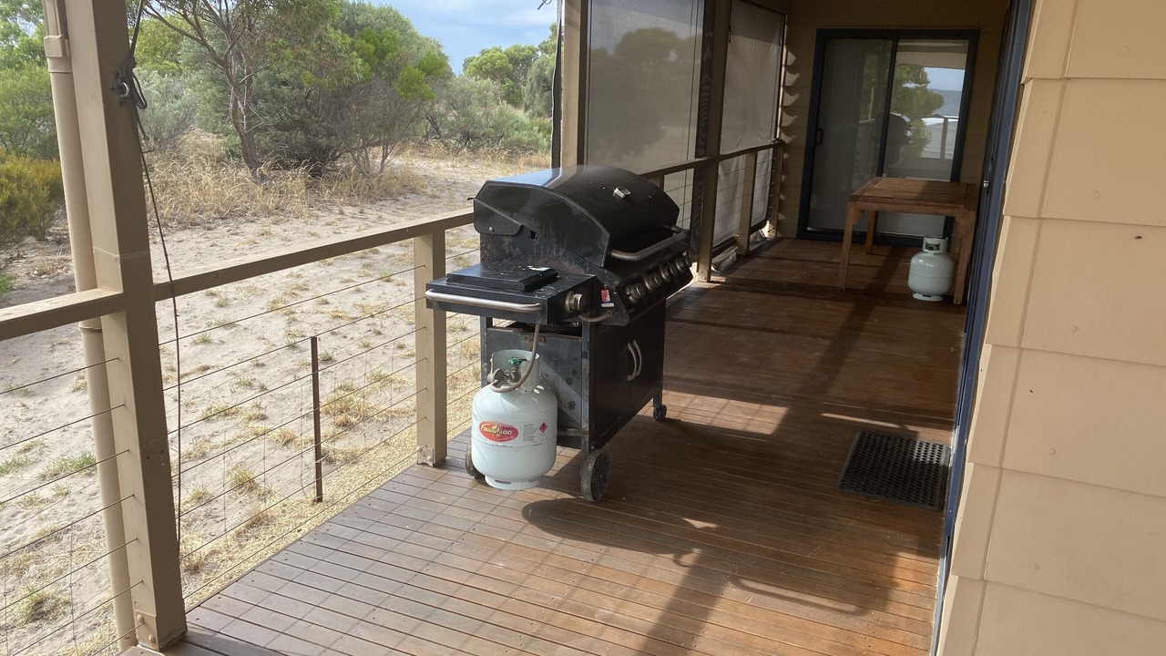 Photo of Outdoor in Muloowurtie