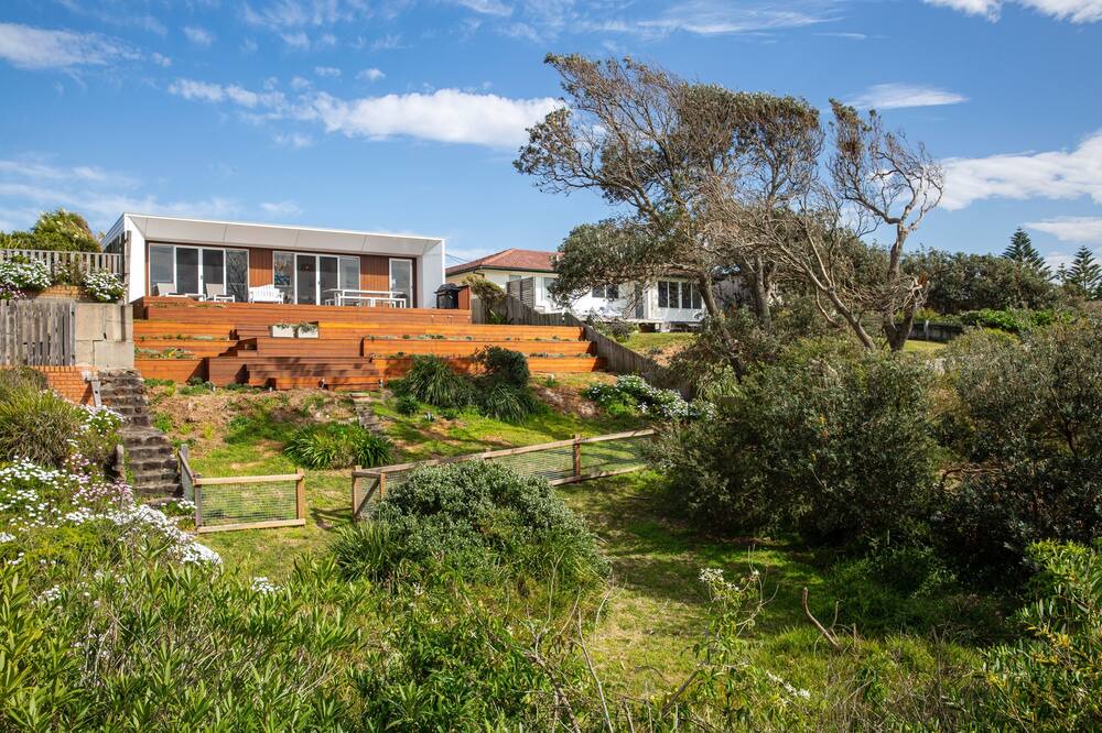 Photo of Outdoor in Culburra Beach