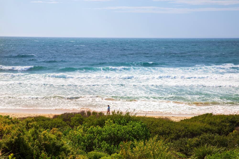 Photo of Others in Culburra Beach
