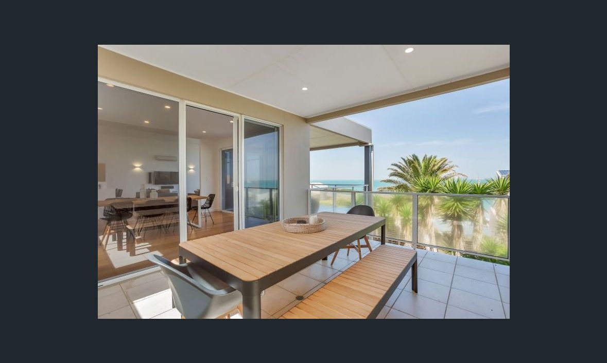 Photo of Outdoor in Port Elliot