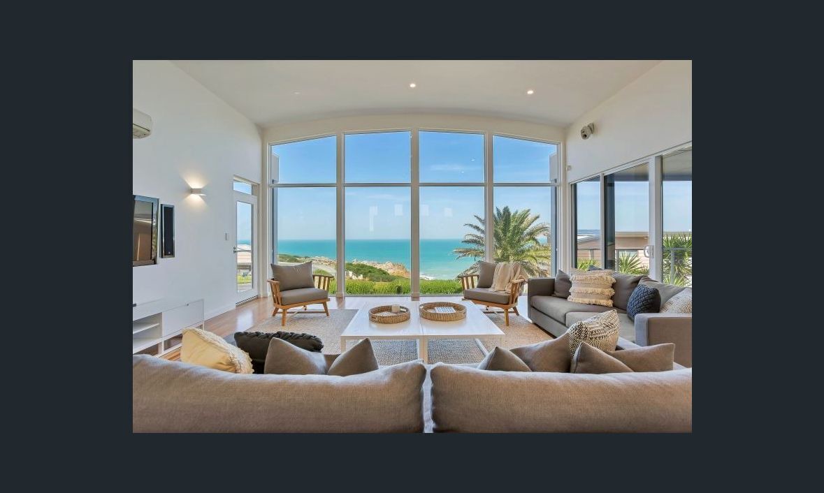 Photo of Others in Port Elliot