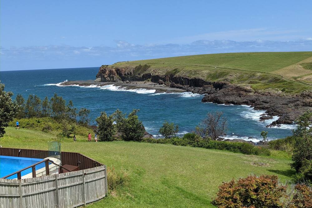 Photo of Outdoor in Kiama Heights