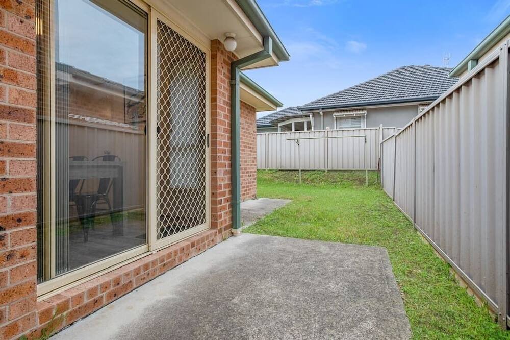 Photo of Others in East Maitland