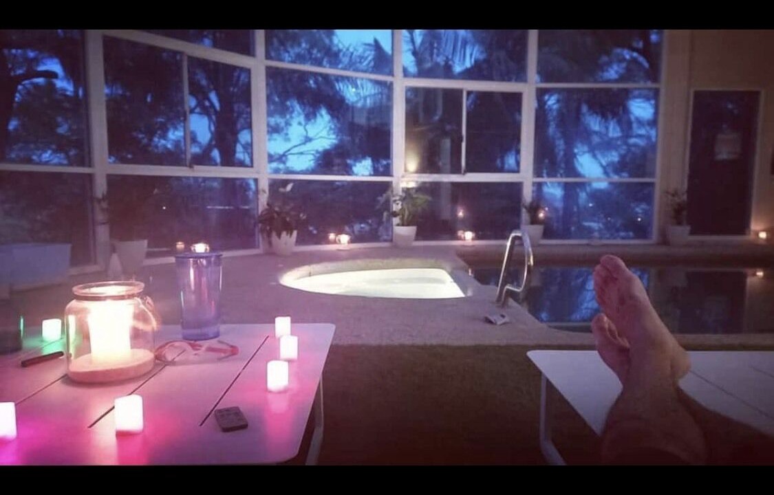 Photo of Outdoor in North Narrabeen