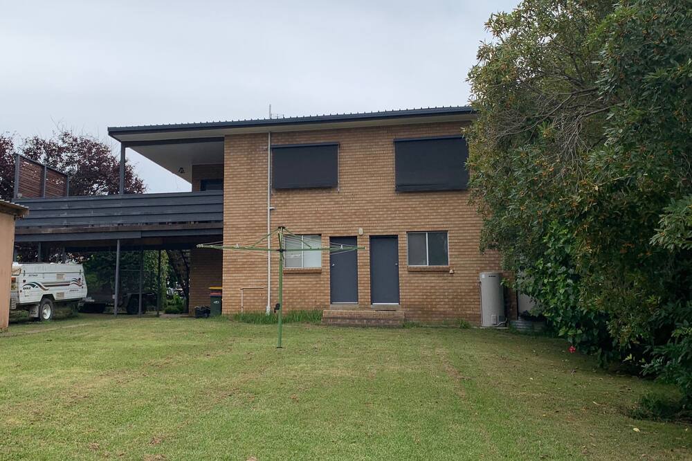 Photo of Outdoor in Denhams Beach