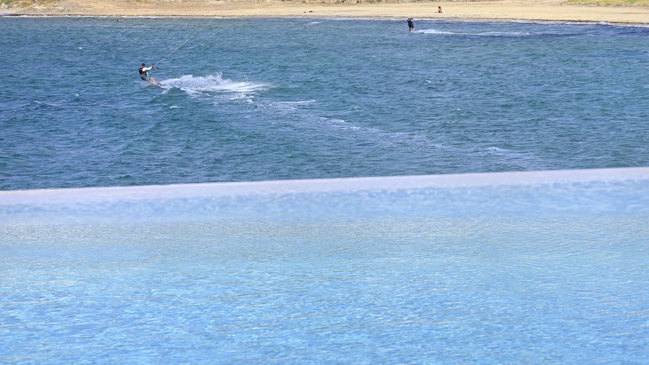Photo of Others in Ornos