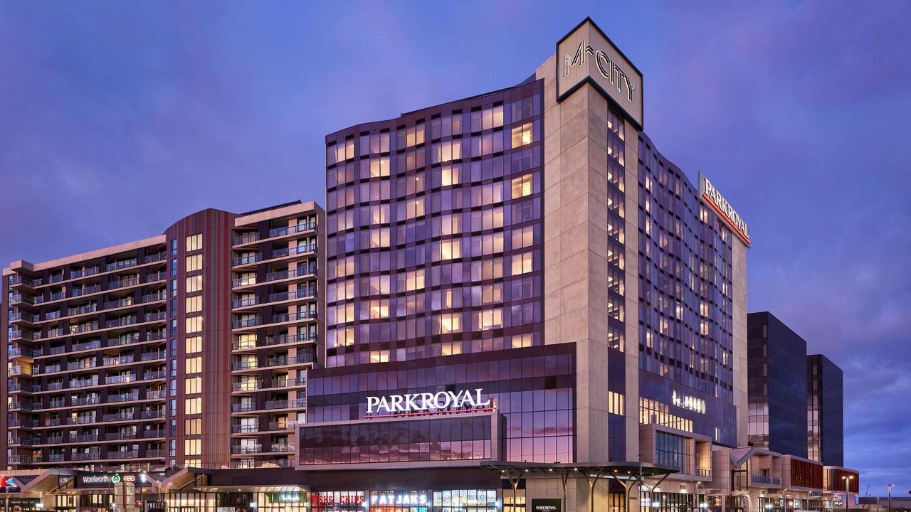 Photo of Outdoor in Clayton