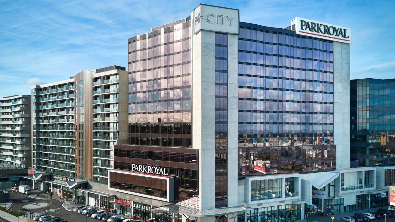Photo of Outdoor in Clayton