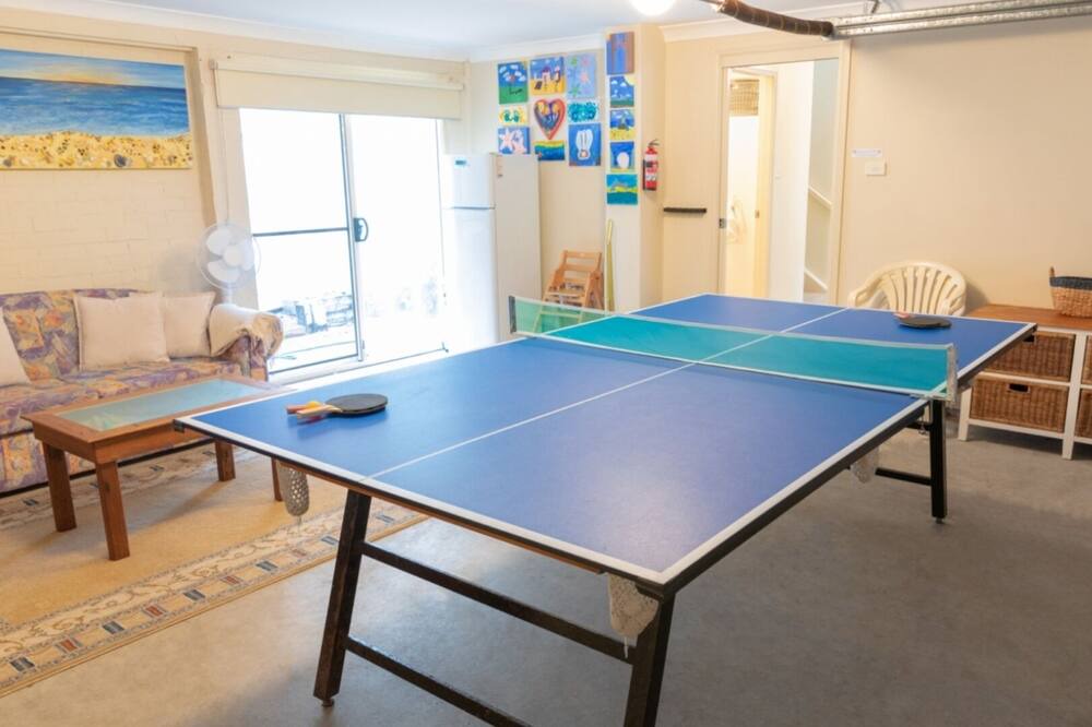 Photo of Bedroom in Hawks Nest