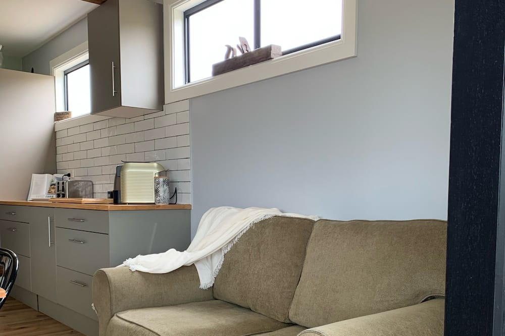 Photo of Livingroom in Lidsdale
