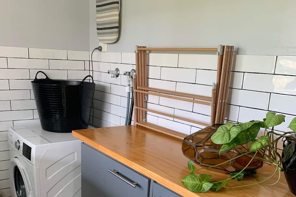 Photo of Kitchen in Lidsdale