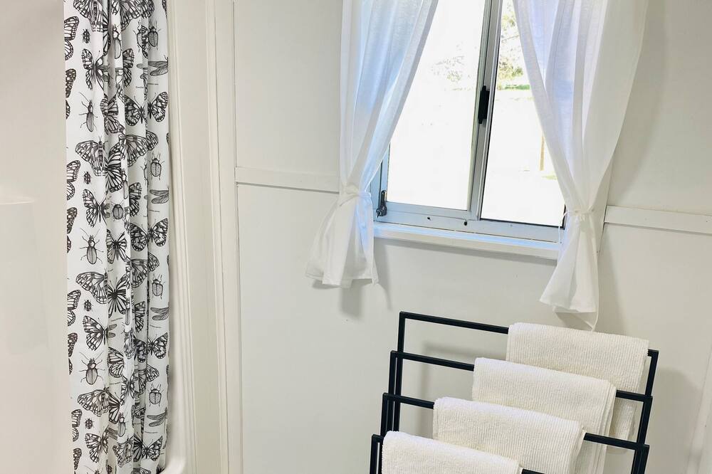 Photo of Bedroom in Munni