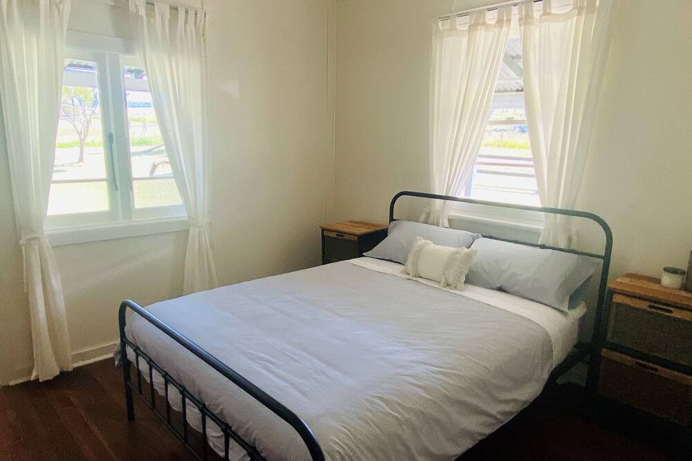 Photo of Bedroom in Munni