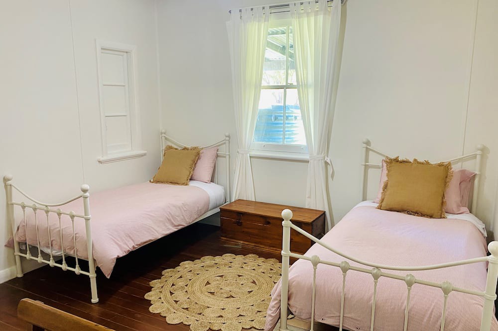 Photo of Bedroom in Munni