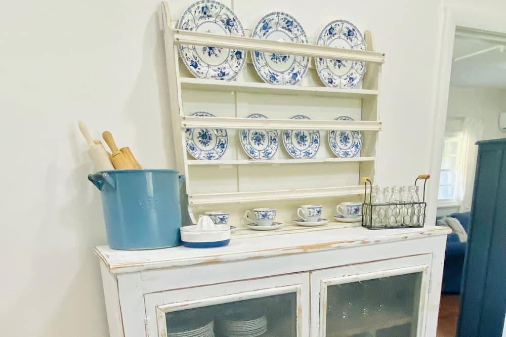 Photo of Kitchen in Munni