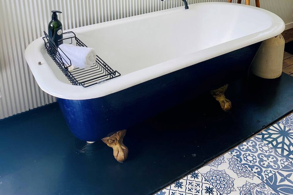 Photo of Bathroom in Munni