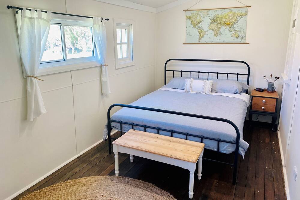 Photo of Bedroom in Munni