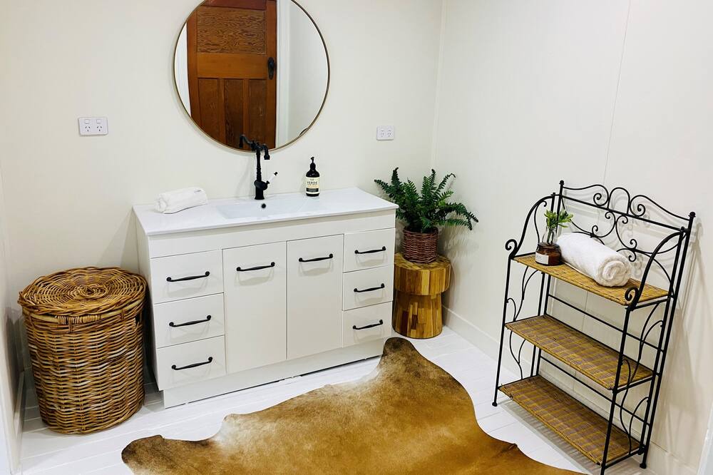 Photo of Bedroom in Munni