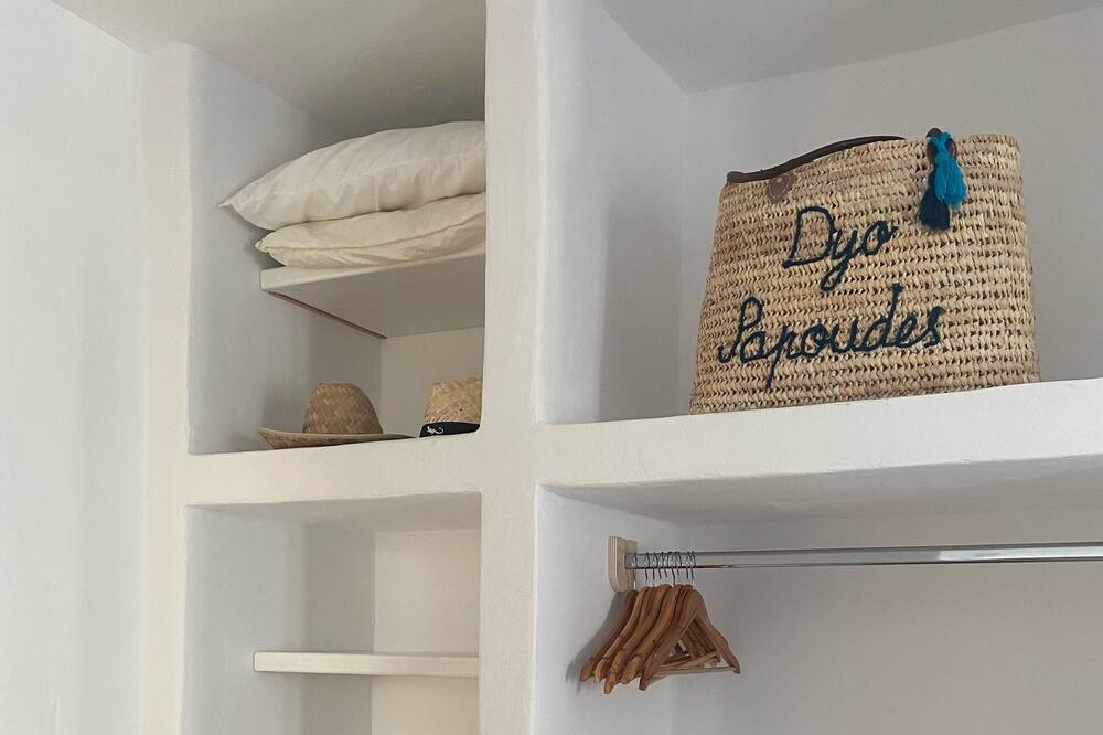 Photo of Bedroom in Pounta