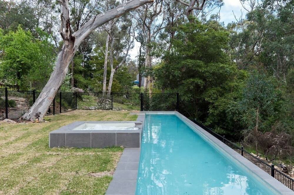 Photo of Outdoor in Yerrinbool