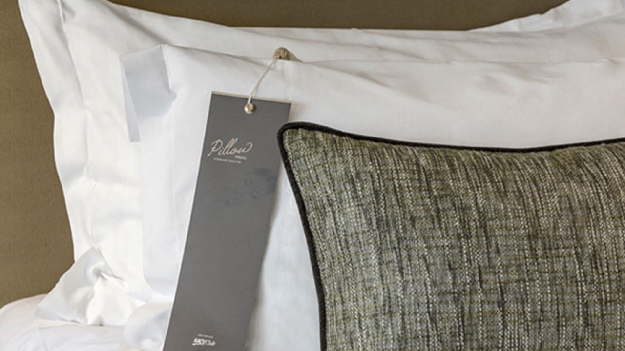 Photo of Bedroom in Healesville