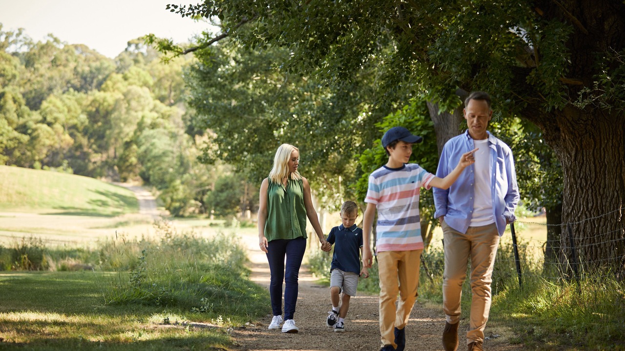 Photo of Outdoor in Healesville