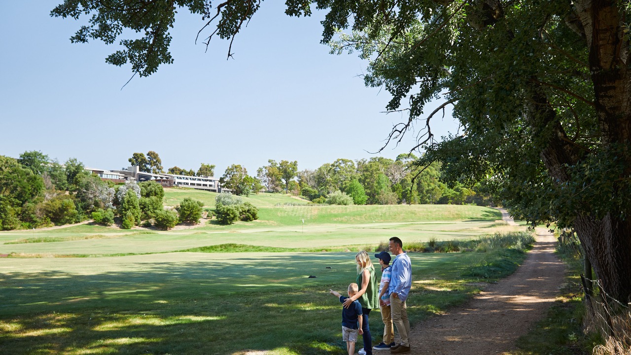 Photo of Outdoor in Healesville