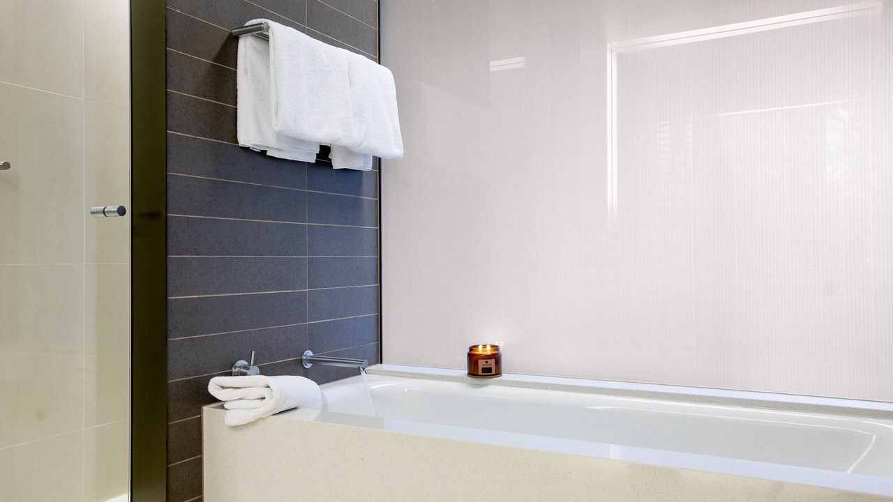 Photo of Bedroom in Healesville