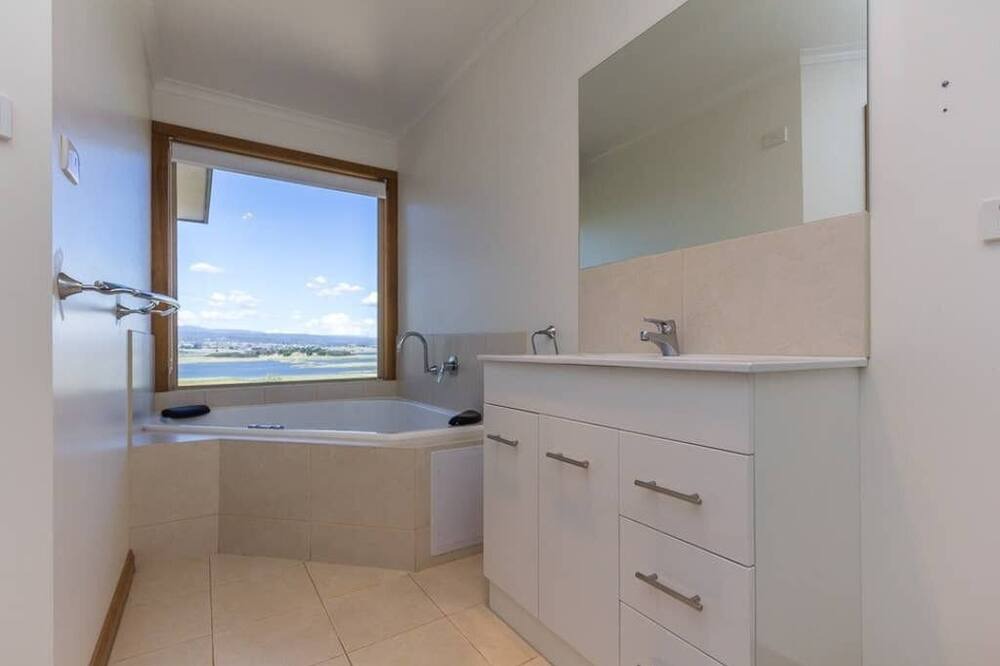 Photo of Bathroom in Riverside