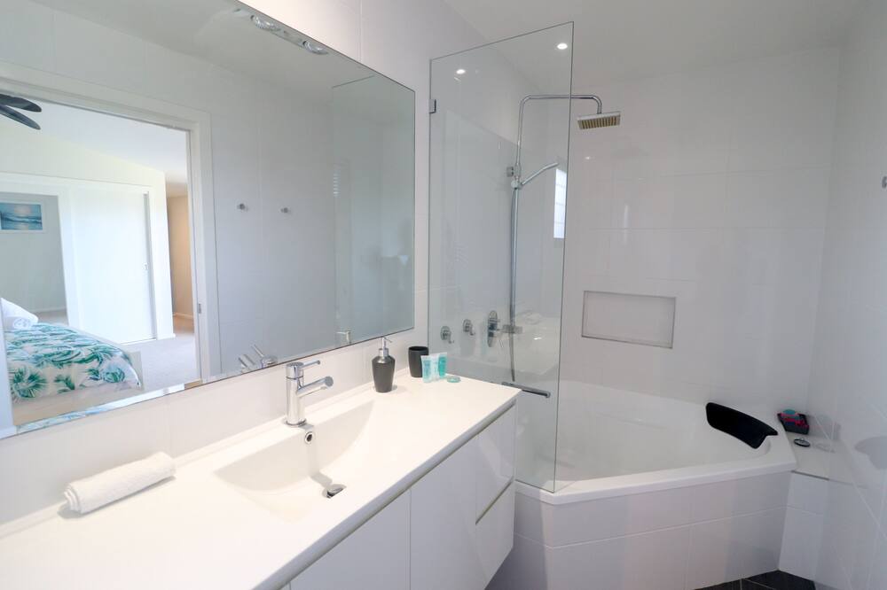 Photo of Bathroom in Blacksmiths