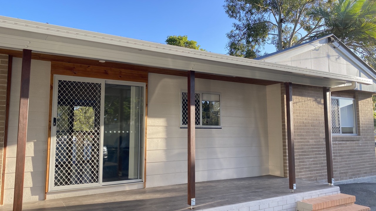 Photo of Outdoor in Woodridge