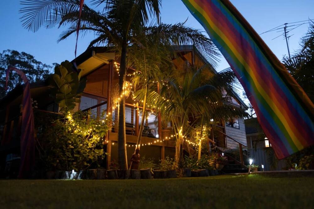 Photo of Outdoor in Lake Conjola