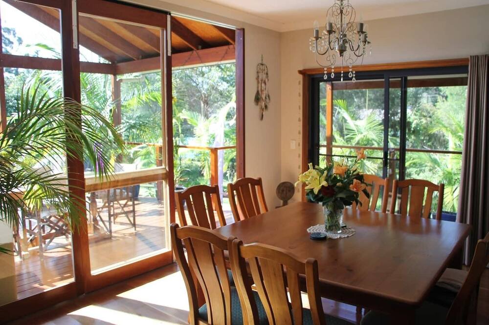 Photo of Kitchen in Lake Conjola