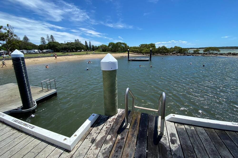 Photo of Outdoor in Urunga