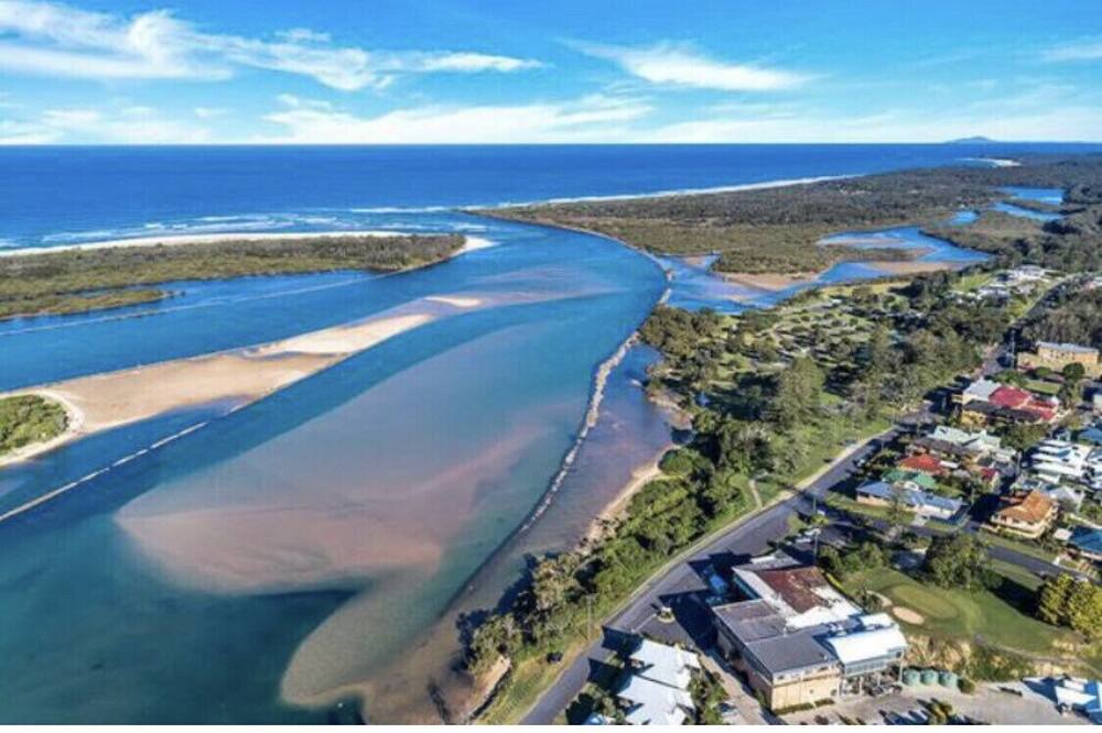 Photo of Outdoor in Urunga