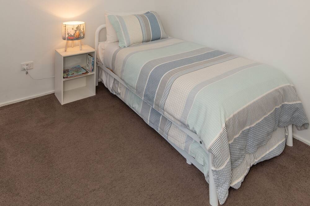 Photo of Bedroom in Merimbula